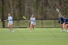 WLax vs MHC  Wheaton College Women’s Lacrosse vs Mount Holyoke College. - Photo By: KEITH NORDSTROM : Wheaton, Lacrosse, LAX